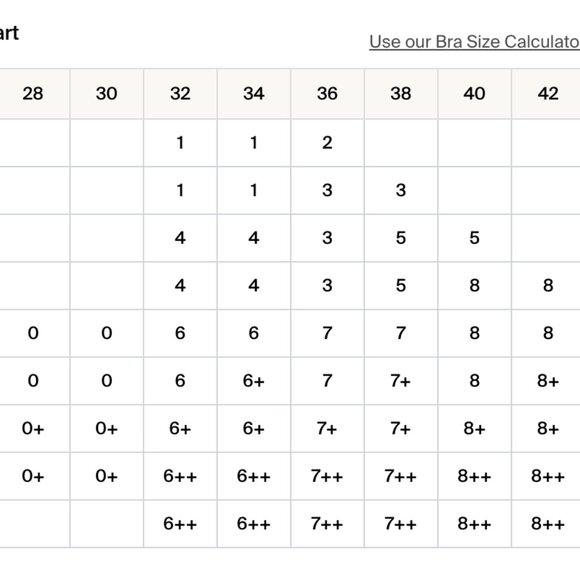 KNIX Catalyst Zip-Front Sports Bra Zebra NWT - Picture 5 of 5